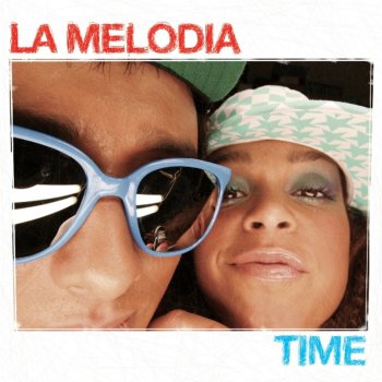La Melodia Time (Instrumental)