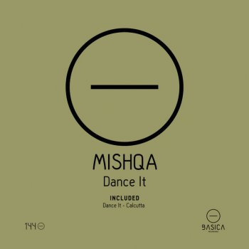 MISHQA Dance It