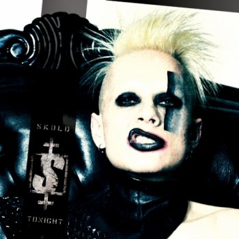 SKOLD T♥night (album version)