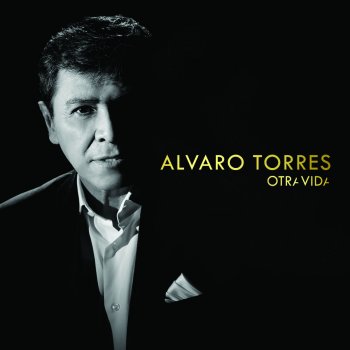 Álvaro Torres Último Capitulo