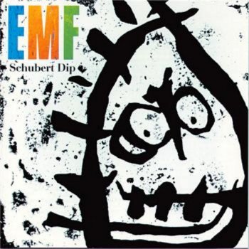 EMF EMF (live)