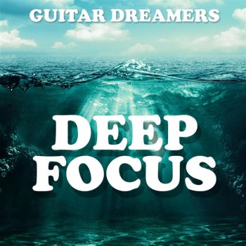 Guitar Dreamers Bloodstream
