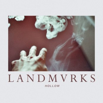 LANDMVRKS Endless Paradox