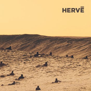 Hervé Come Together (feat. Kelly Lee Owens)
