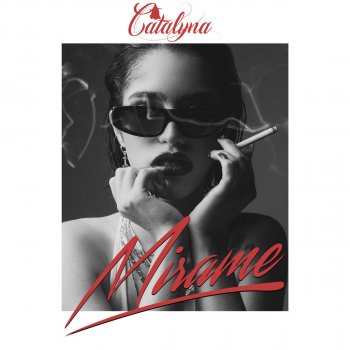 Catalyna Mirame