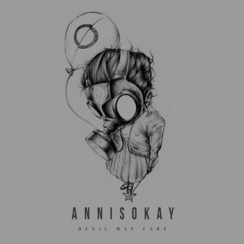 Annisokay Loud