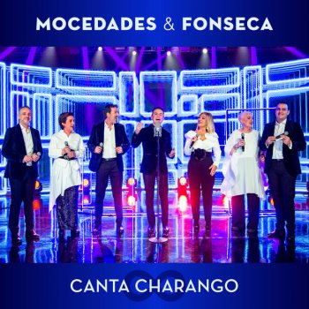 Mocedades feat. Fonseca Canta Charango