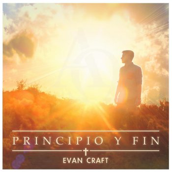 Evan Craft Cielo Y Tierra