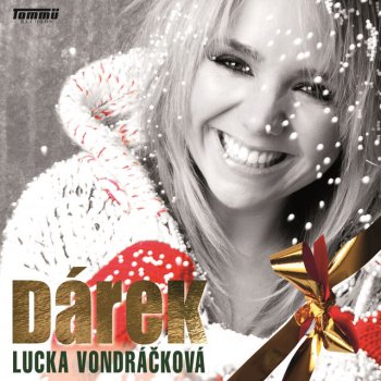 Lucie Vondrackova feat. Petr Bende Laska na 100 let