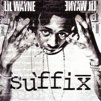 lil wayne Shorty Bounce