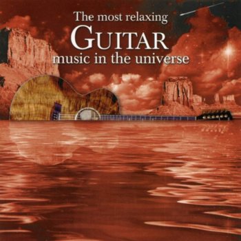 Shin-ichi Fukuda Schwanengesang, D. 957, Aufenthalt