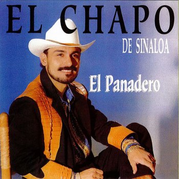 El Chapo De Sinaloa Cryistaleros Michoacanos