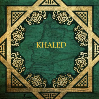 Cheb Khaled Haya Helli L'babe