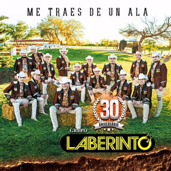 Grupo Laberinto El Panamá West