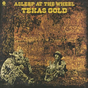 Asleep at the Wheel Fat Boy Rag