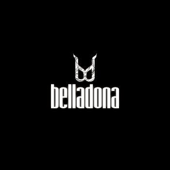 Belladona Intro (Instrumental)