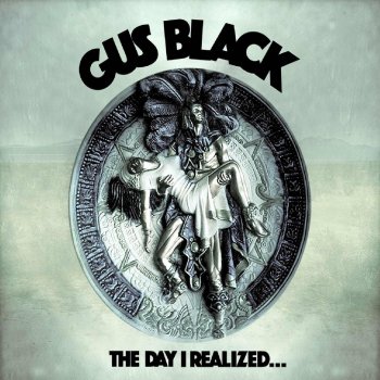 Gus Black The Afterlife