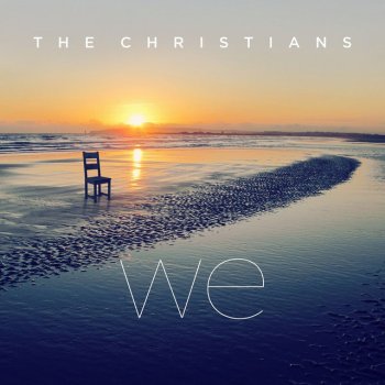 The Christians Top of the World