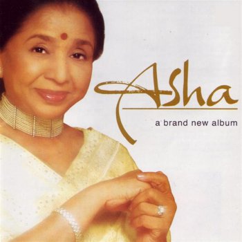 Asha Bhosle Sarakti Jaye Hai