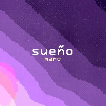 Marc! sueño