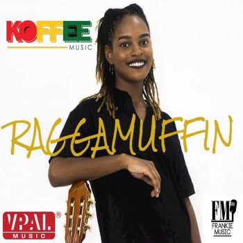 Koffee Raggamuffin