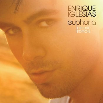 Enrique Iglesias Heartbeat