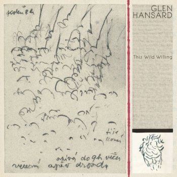 Glen Hansard Threading Water