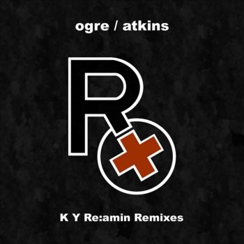 RX K y Re:amin (Baggy Pants Mix)