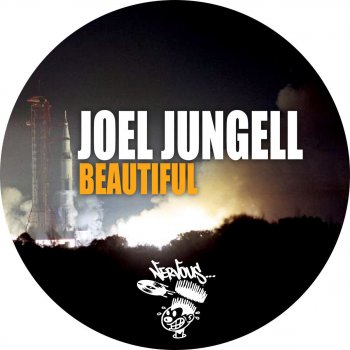 Joel Jungell Beautiful