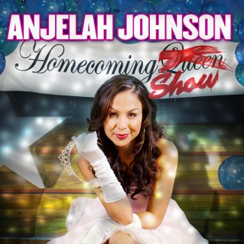 Anjelah Johnson Suprise I'm Not a Lesbian - Wedding Day Fiasco