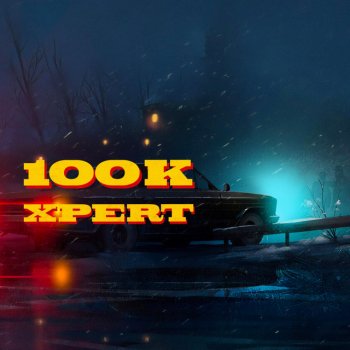 Xpert 100k