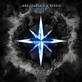 Jake Sgarlato feat. Reggio Tracer (Radio Edit)
