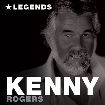 Kenny Rogers But I Know I Love You