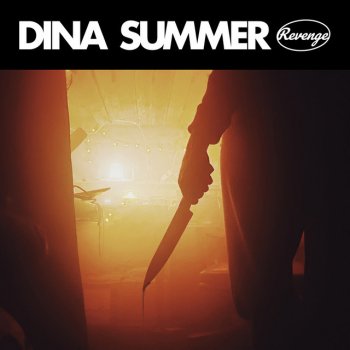 Dina Summer feat. Kalipo & Local Suicide Revenge