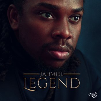 jahmiel feat. Masicka Legend