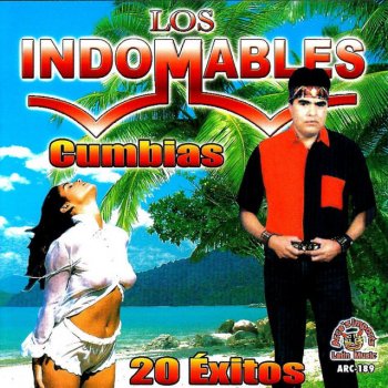 Los Indomables Los Males De Micaela