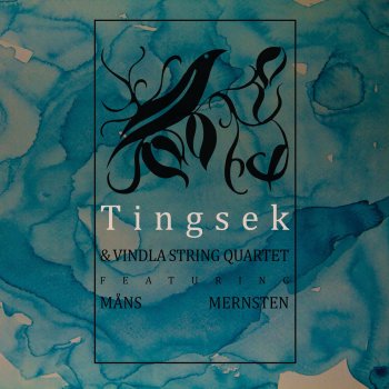 Tingsek To Live For