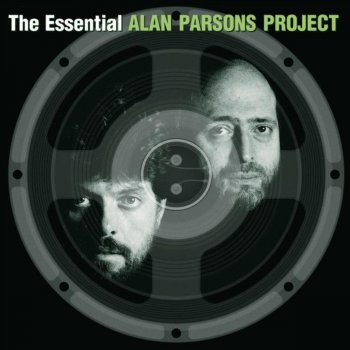 The Alan Parsons Project Standing On Higher Ground (Remastered)