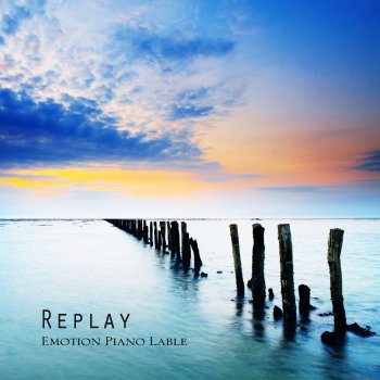 Исполнитель Pink Dolphin, альбом Replay