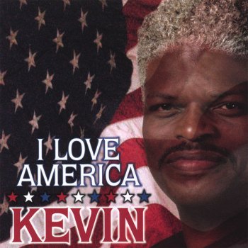 Kevin Star Spangled Banner