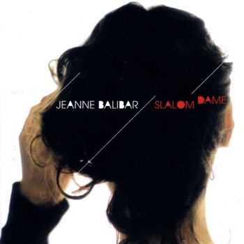 Jeanne Balibar Deux fois