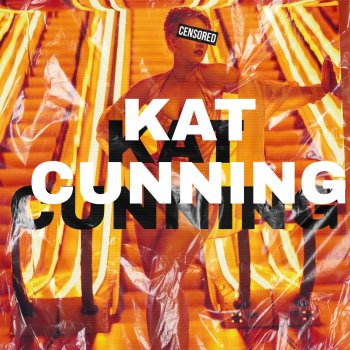 Neji Kat Cunning