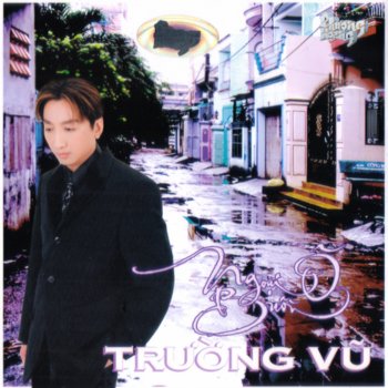 Trường Vũ Tinh Ca Rung Chieu