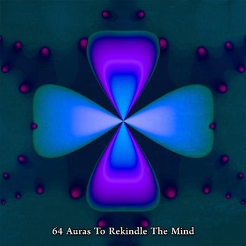 Healing Yoga Meditation Music Consort Clear Thought Of Peace