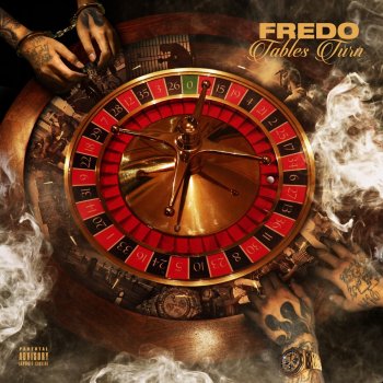 Fredo Star