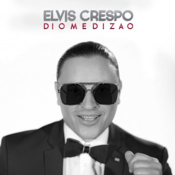 Elvis Crespo Tu Eres la Reina