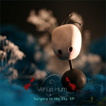 Venus Hum Surgery in the Sky - Single Version