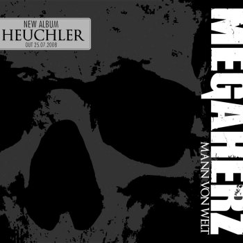 Megaherz 05. März