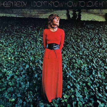 Helen Reddy I Believe In Music