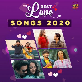 Seekar Agasthya feat. Manisha Eerabathini, Vinay Kumar & Sree Kavya Kallu Kallu